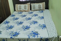 Apple Stay Inn