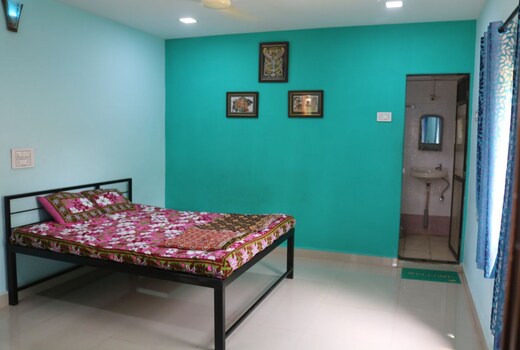 Athaang Beach Resort | Rooms & Restaurant