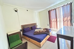 The fall stay saritatal