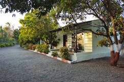 BRIGHT VIEW COTTAGES