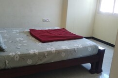 Nesha Resort