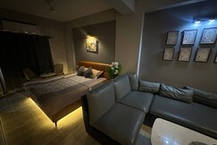 Ramya Home Stay Vrindavan