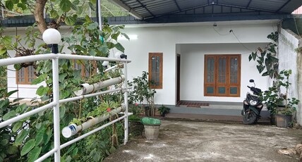 Muthukumar Room Type - Muthukumar