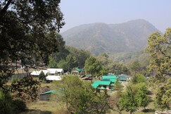 YMCA Campsite Cum Programme Centre