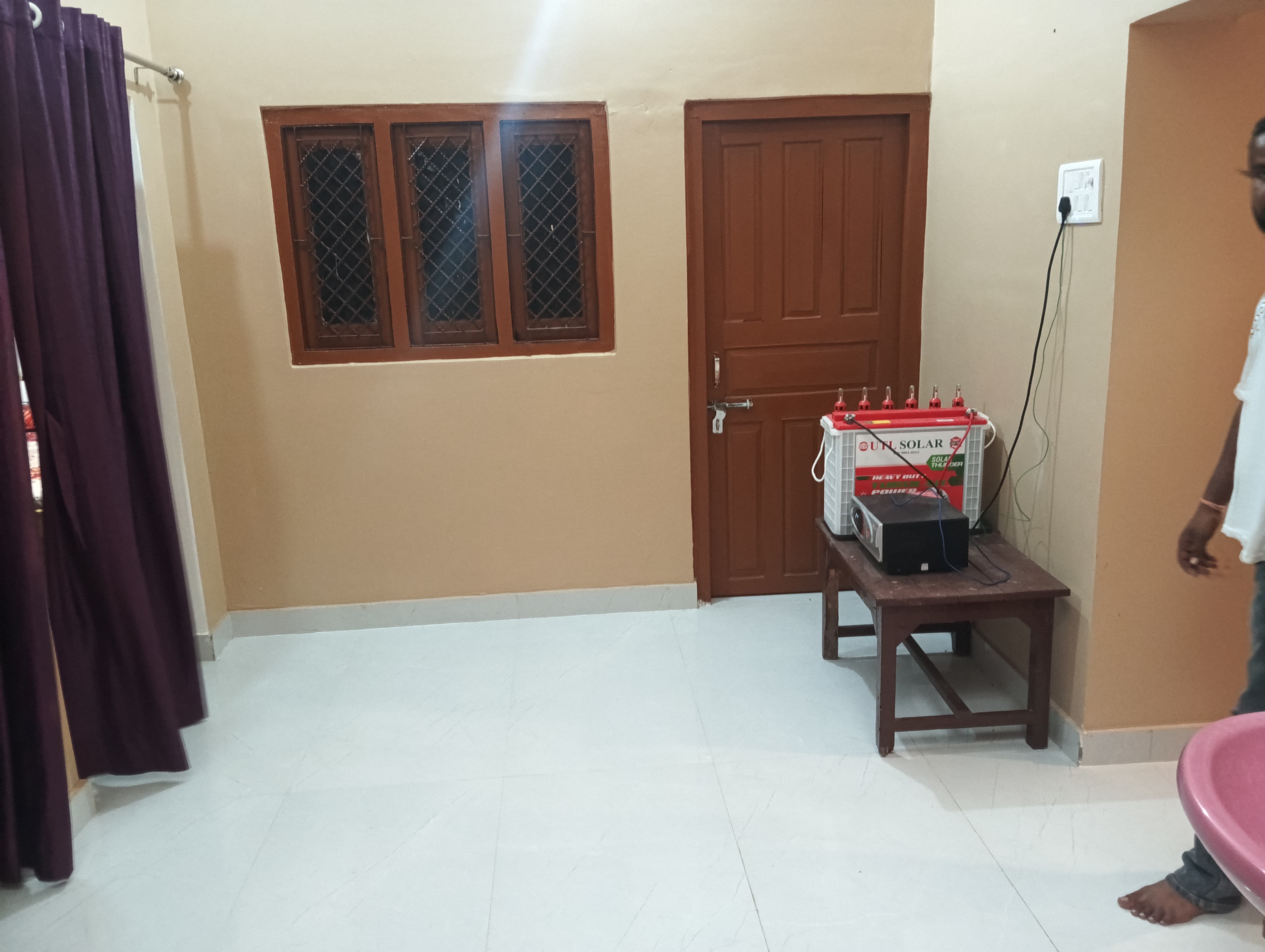 Deva Homestay - Tap to explore photos