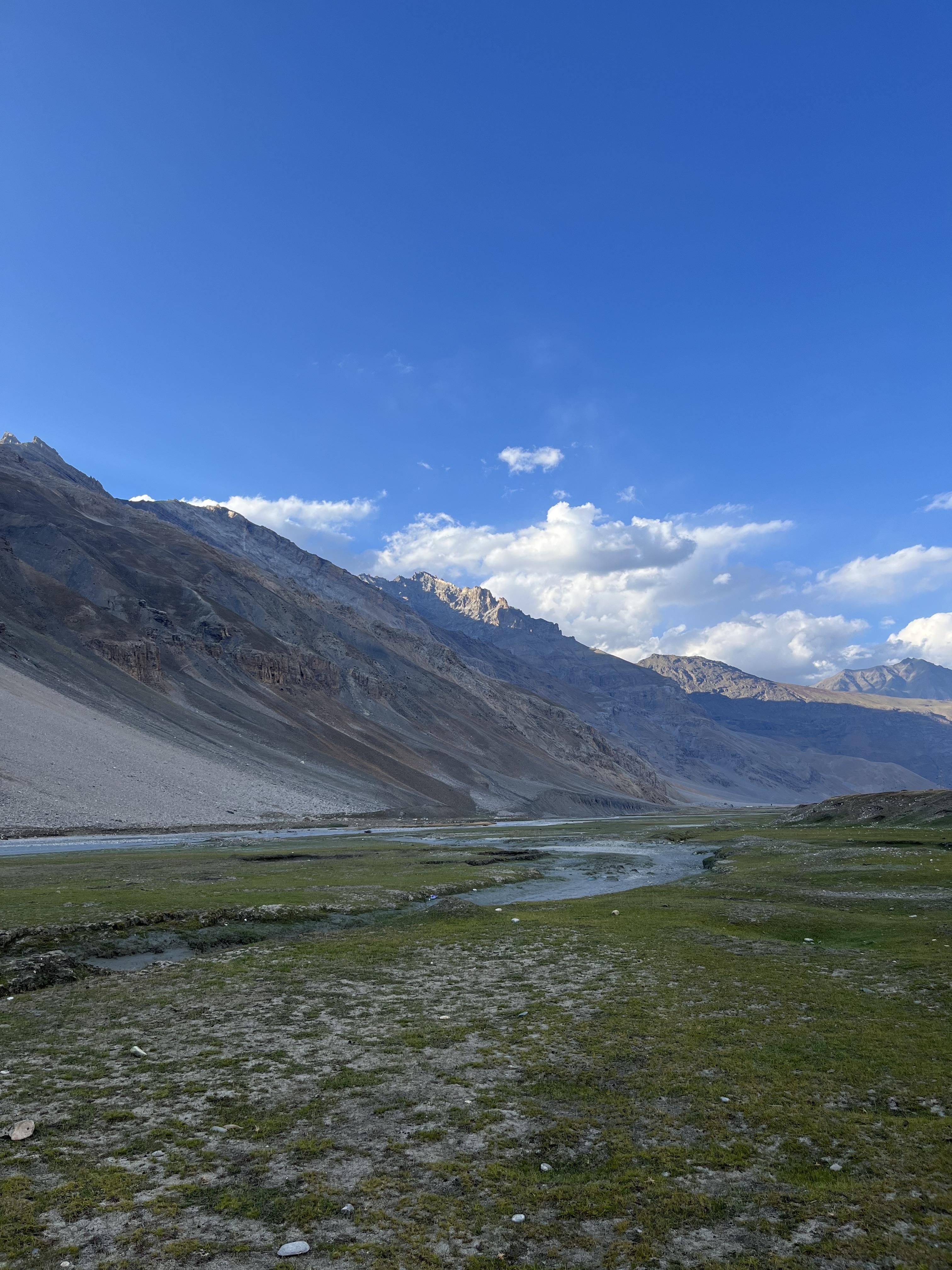 Hotel Snow Crust - Tap to explore photos