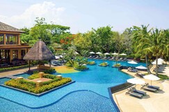 Movenpick Asara Resort Hua Hin