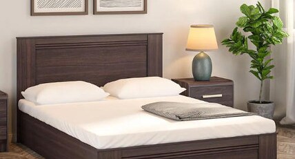 Samuraj Hotel& Restaurant Room Type - Deluxe Room