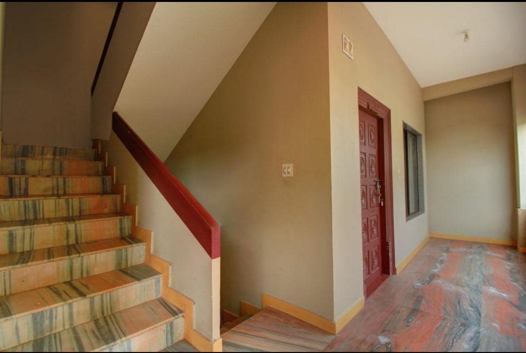 Guest Nest Service Apartment -Manipal - Tap to explore photos