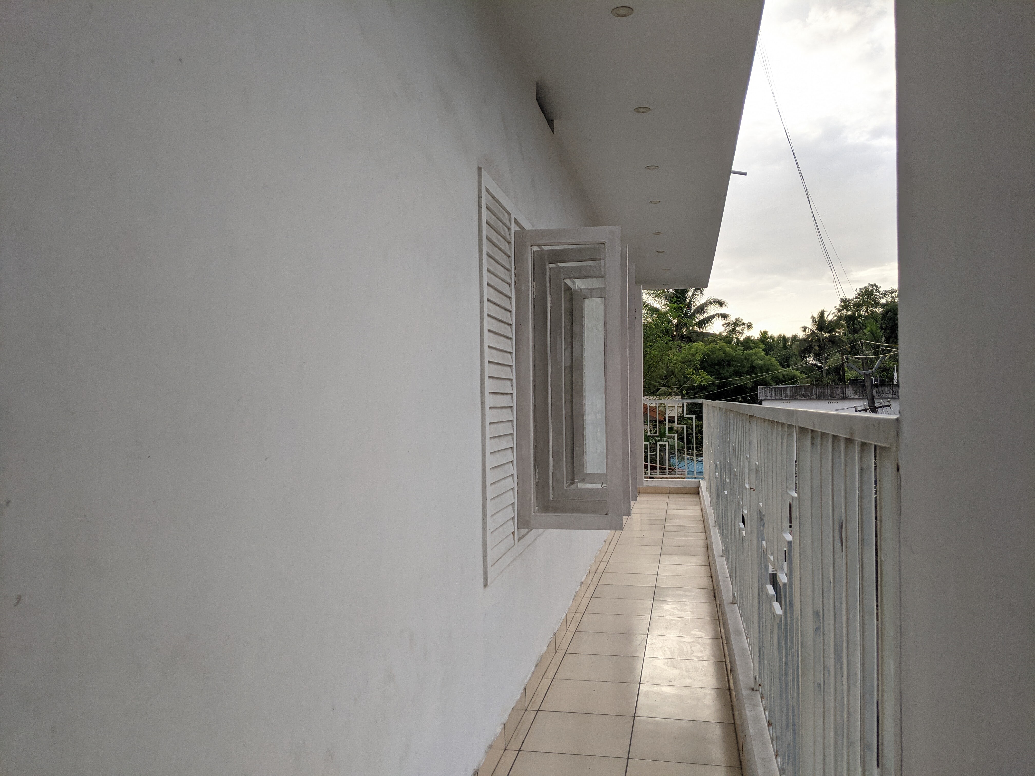 Green View Executive Stays - Tap to explore photos