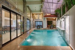 Celebrations 10 BHK Villa with Pvt pool