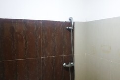 Hotel O Aida Lestari