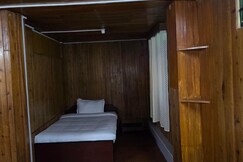Nirmala Cottage