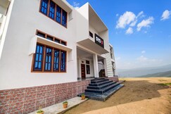 Hotel O Nivarana Vatika