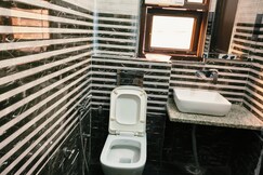Photos of Hotel Amar Leela