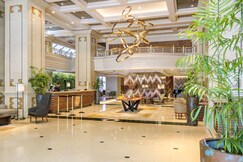 InterContinental SANTIAGO