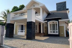 Photos of Mannath Homestay 2BH