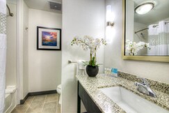 Hampton Inn by Hilton Houston I-10 East