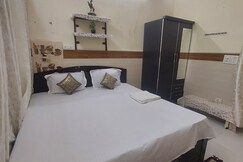 Doon Diaries Homestay