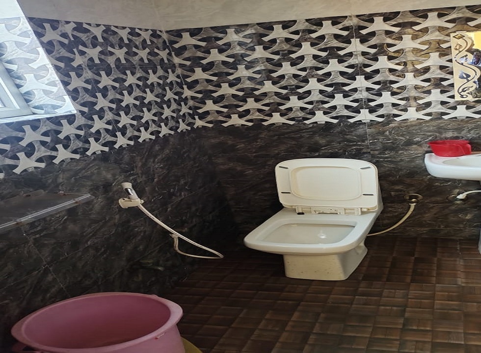 Vrindavan Palace - Tap to explore photos