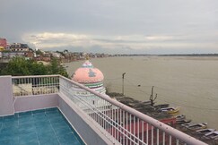 Kedareswar Bed & Breakfast