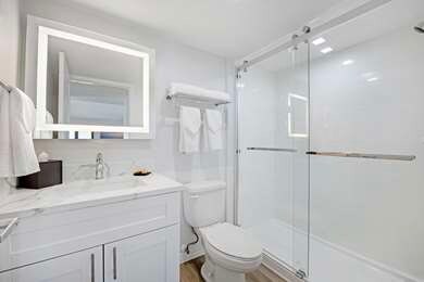 Best Western Plus Beach Resort