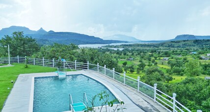 Cucubanos 4bhk Villa Room Type - Cucubanoss 4bhk Villa