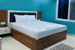 Hotel Ocean Breeze