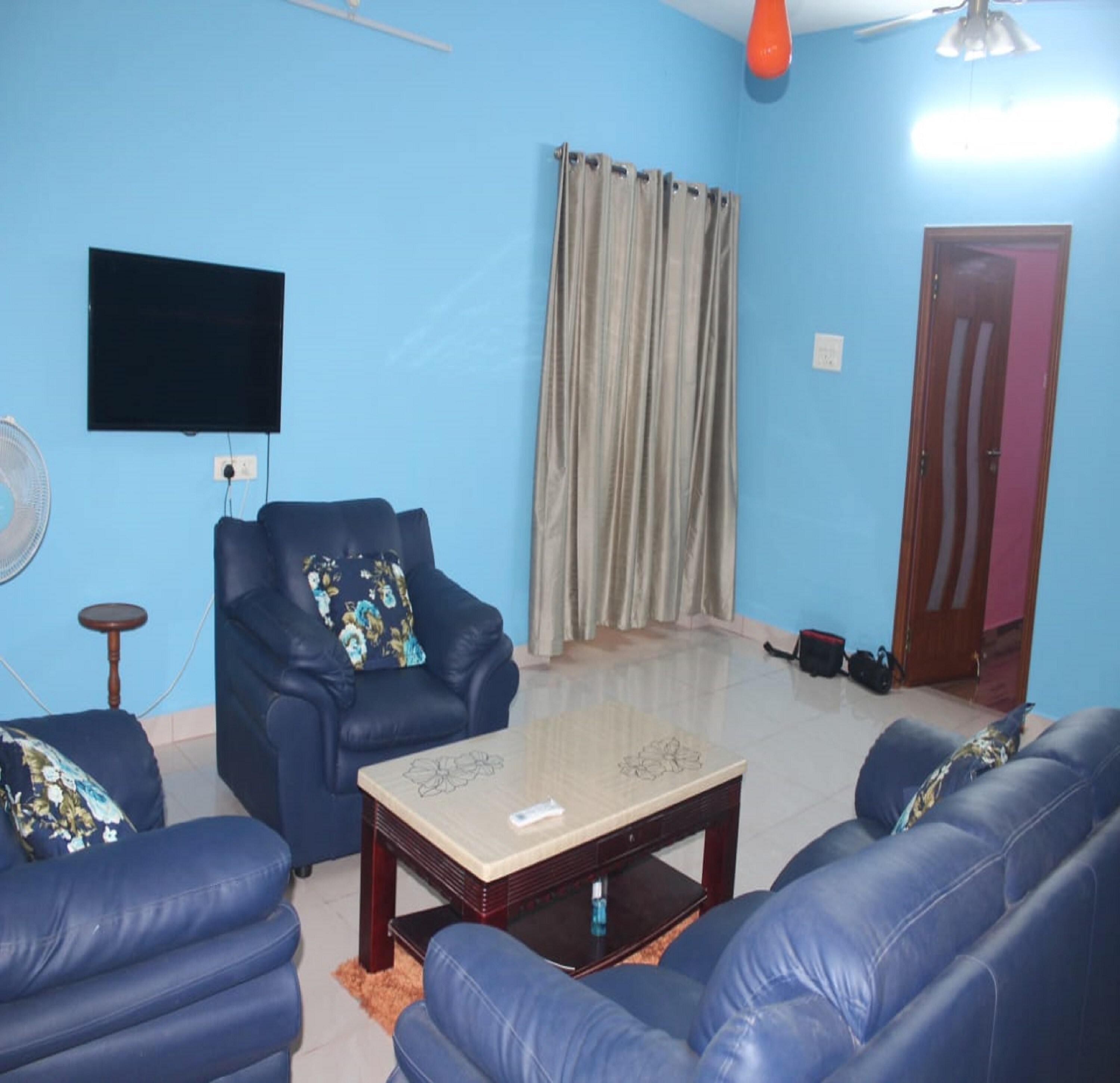 Kaliki Lake View Homestay - Tap to explore photos