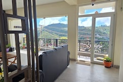 KODAI CRADLE HOME STAY