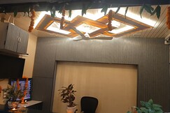 SHREE REWA DARSHAN SEWA SADAN