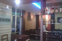 HOTEL BALAJI INTERNATIONAL FORBESGANJ