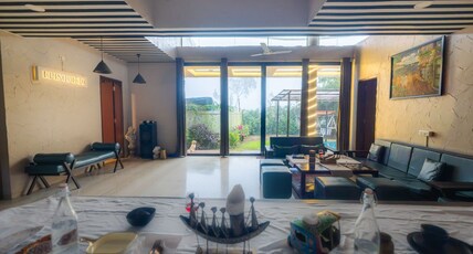 Villa30 sunshine villa Room Type - Villa30 sunshine villa