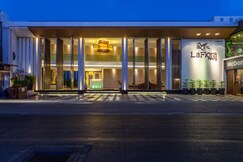 La Flora Resort Patong