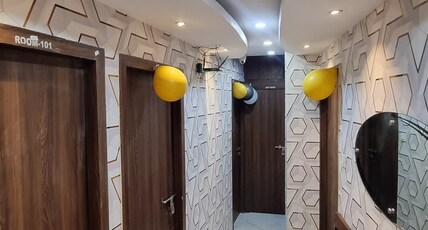 3rd floor kolkata t Room Type - 3rd floor kolkata t