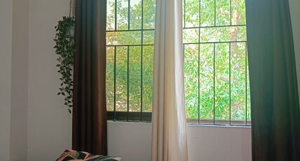 Joys Inn 3BHK Condo | Chandmari Room Type - Standard Room With Self Cooking