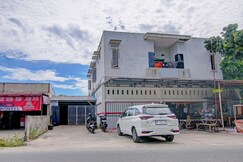Hotel O Swakarya Guest House