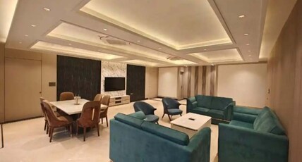 Hotel Balaji Palace Kashi Room Type - 6 bhk Virasat villa For 12 Person only