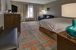 Hampton Inn Summerville SC