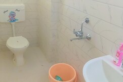 Photos of Blessings 2BHK Homestay with AC Near Ram Mandir