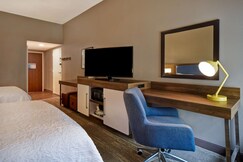Hampton Inn by Hilton Birmingham-Colonnade 280