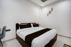 Super Townhouse Sector 67A Gurgaon Formerly Viraj Residency