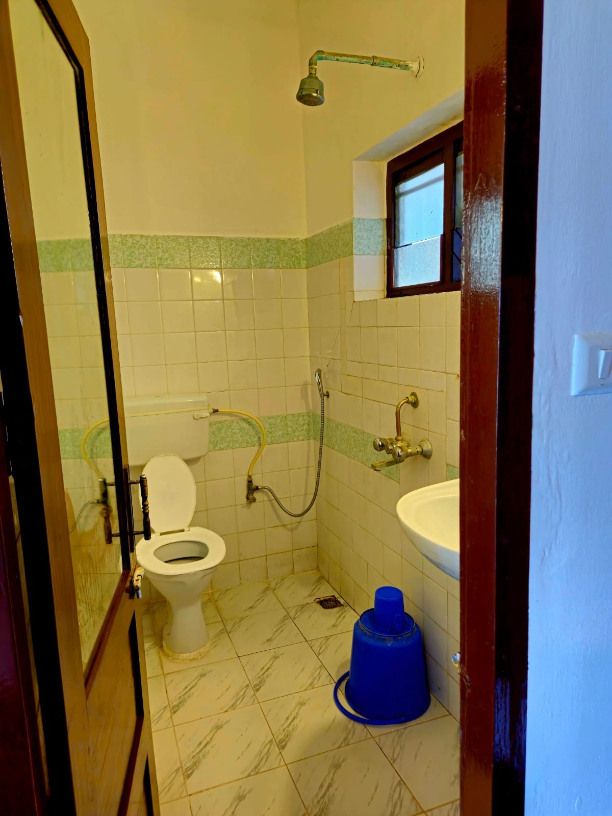 Orion Beach Resort | Rooms & Restaurant - Tap to explore photos