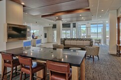 Holiday Inn Express & Suites - Roswell