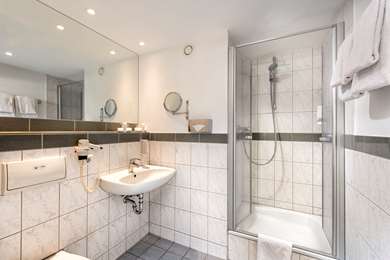 Best Western Hotel Dortmund Airport - Tap to explore photos