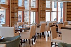 Pullman Zamzam Madina