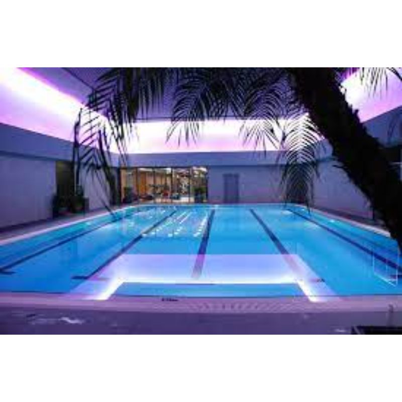 Point Hotel Barbaros - Tap to explore photos