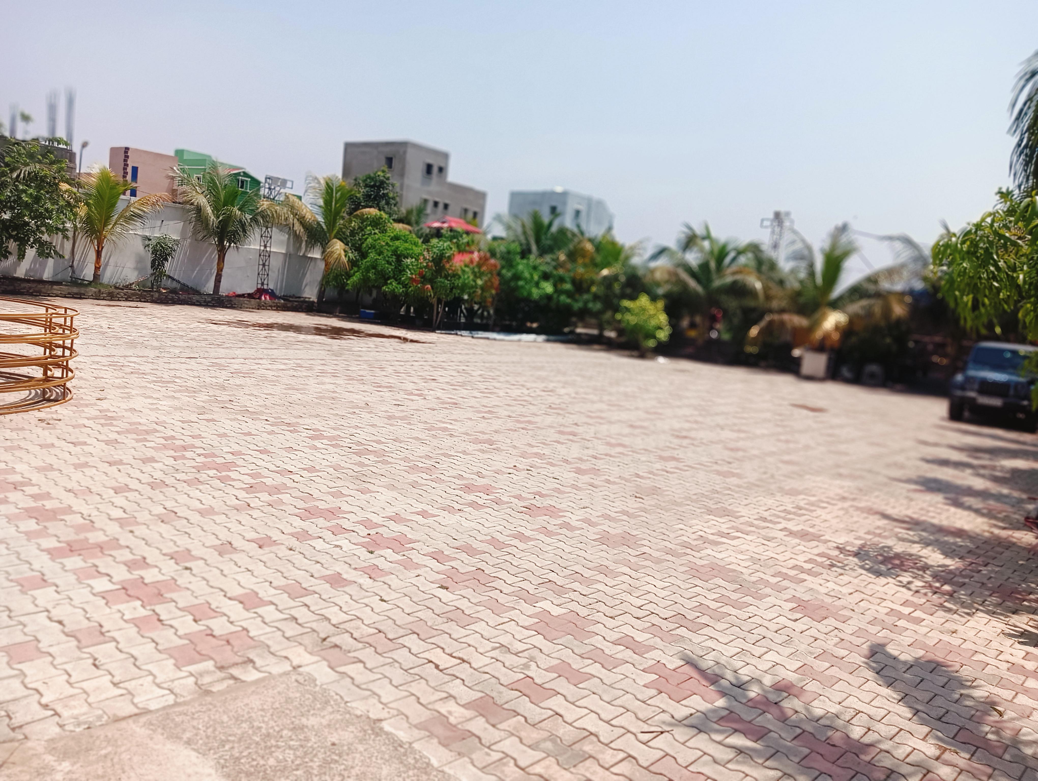 Kamal Resorts - Tap to explore photos