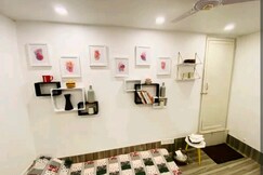 BUDGET FRIENDLY MINI HEAVEN 2