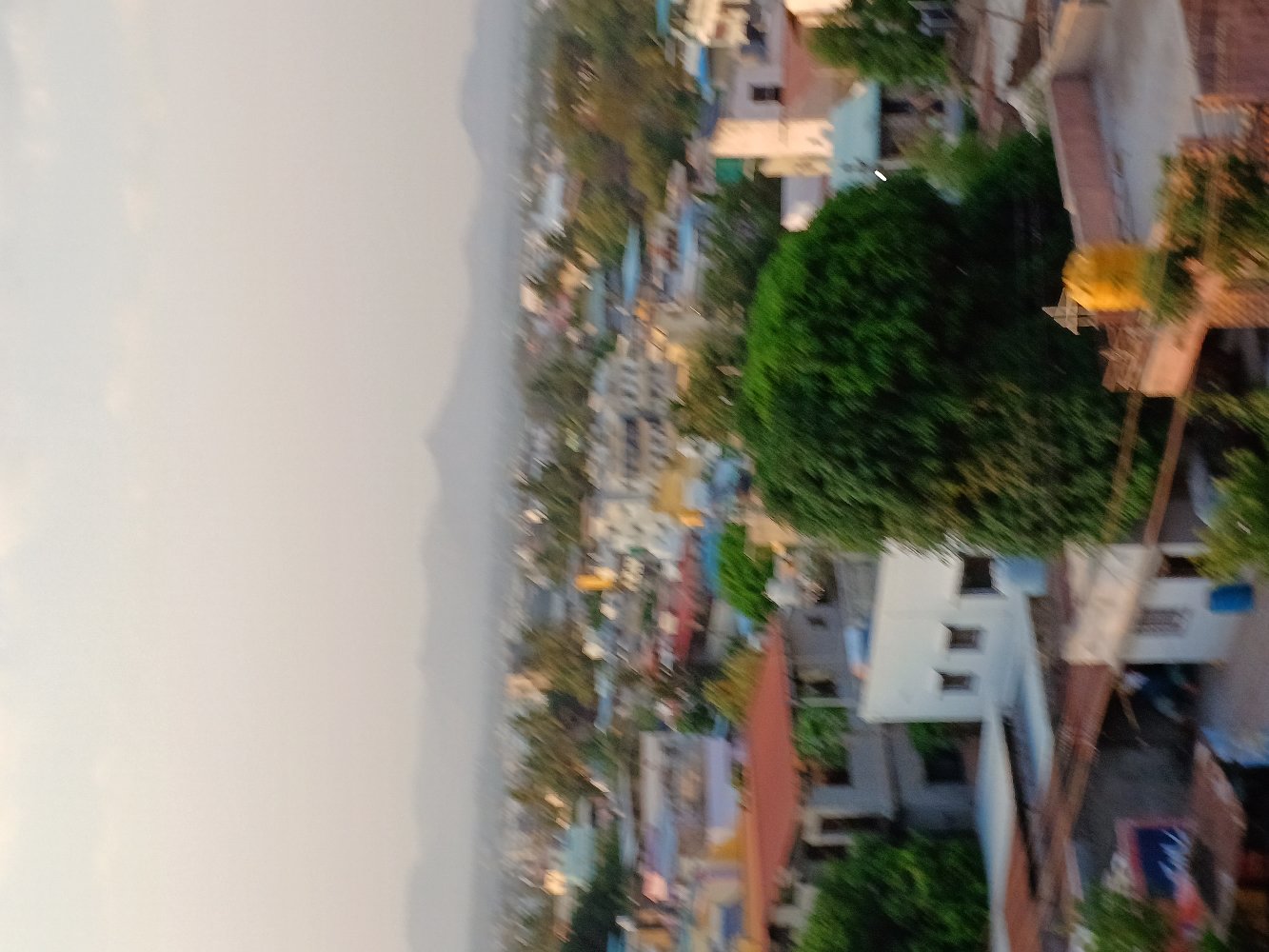 Hotel Maratha Palace - Tap to explore photos